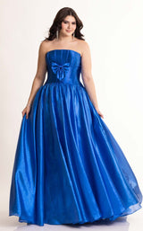 Rachel Allan 71060 Royal