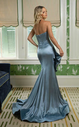Rachel Allan 71061 Dress