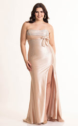 Rachel Allan 71067 Champagne