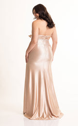 Rachel Allan 71067 Champagne