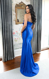Rachel Allan 71067 Royal