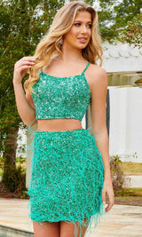 Rachel Allan 40187 Jade