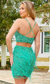 Rachel Allan 40187 Jade