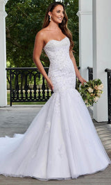 Rachel Allan 6207 White
