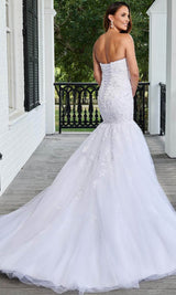 Rachel Allan 6207 White
