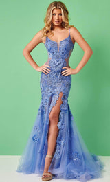 Rachel Allan 70275 Ocean-Blue