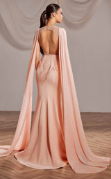 Reverie Couture 222 Salmon