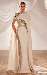 Reverie Couture 234 Blush