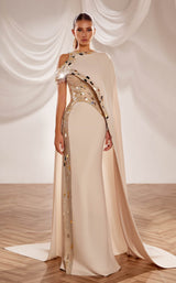 Reverie Couture 234 Blush