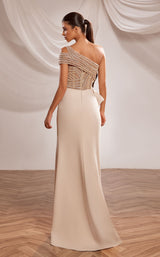 Reverie Couture 235 Blush