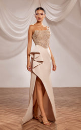 Reverie Couture 235 Blush