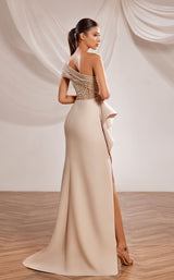 Reverie Couture 235 Blush