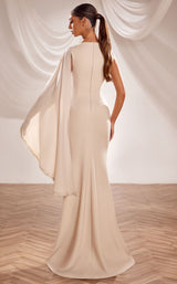 Reverie Couture 236 Blush