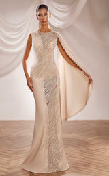 Reverie Couture 236 Blush