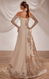 Reverie Couture 237 Blush