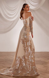 Reverie Couture 237 Blush