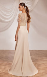 Reverie Couture 238 Blush