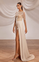 Reverie Couture 238 Blush