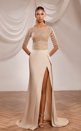 Reverie Couture 238 Blush