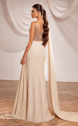 Reverie Couture 240 Blush