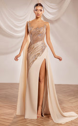 Reverie Couture 240 Blush