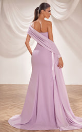 Reverie Couture 253 Lilac