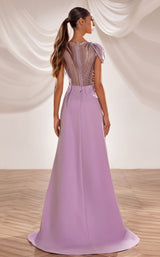 Reverie Couture 254 Lilac