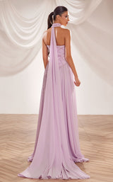 Reverie Couture 258 Lilac