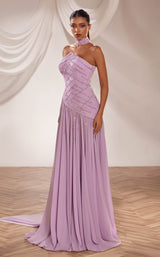 Reverie Couture 258 Lilac