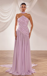 Reverie Couture 258 Lilac