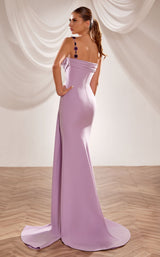 Reverie Couture 259 Lilac