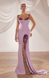 Reverie Couture 259 Lilac
