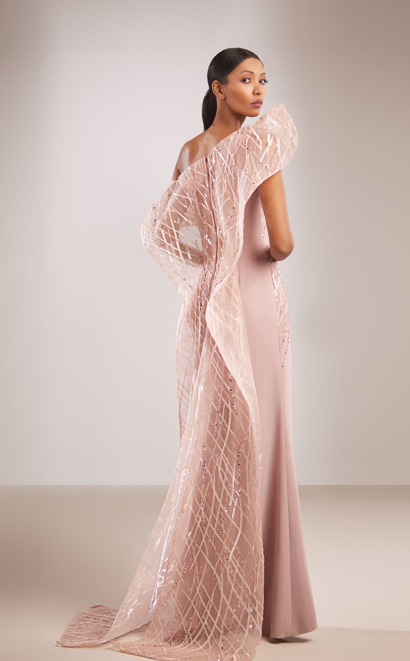 Reverie Couture FW57