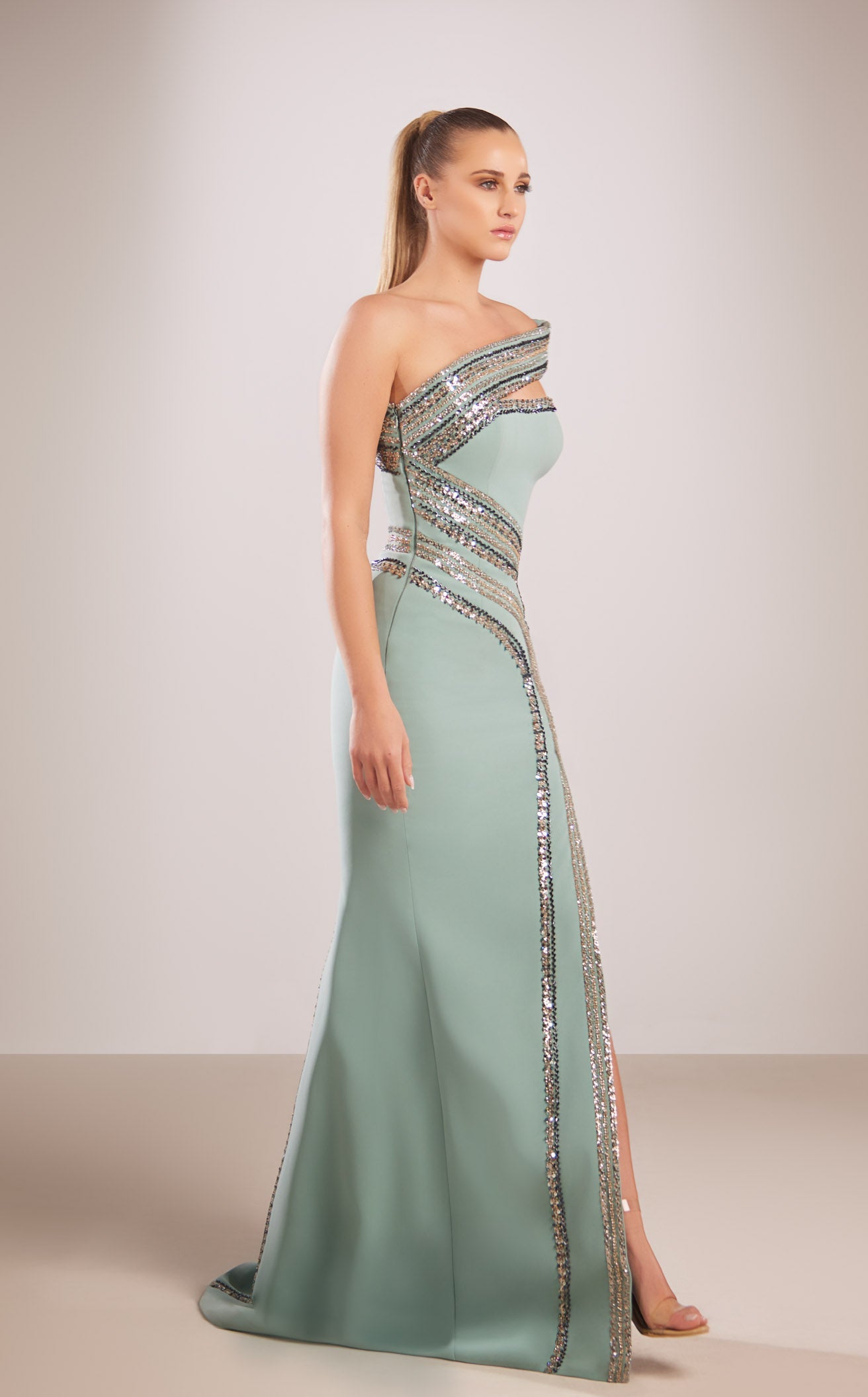 Reverie Couture FW124