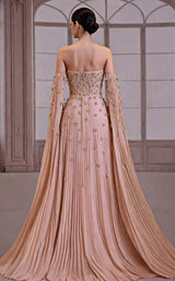 Reverie Couture FW267 Pink