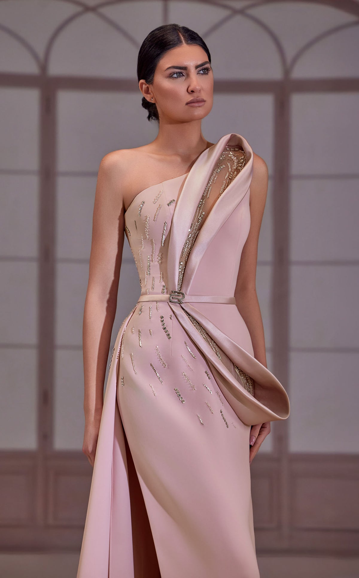 Couture Dresses & Gowns | Shop Haute Couture Online NewYorkDress Couture Dresses & Gowns | Shop Haute Couture Online NewYorkDress