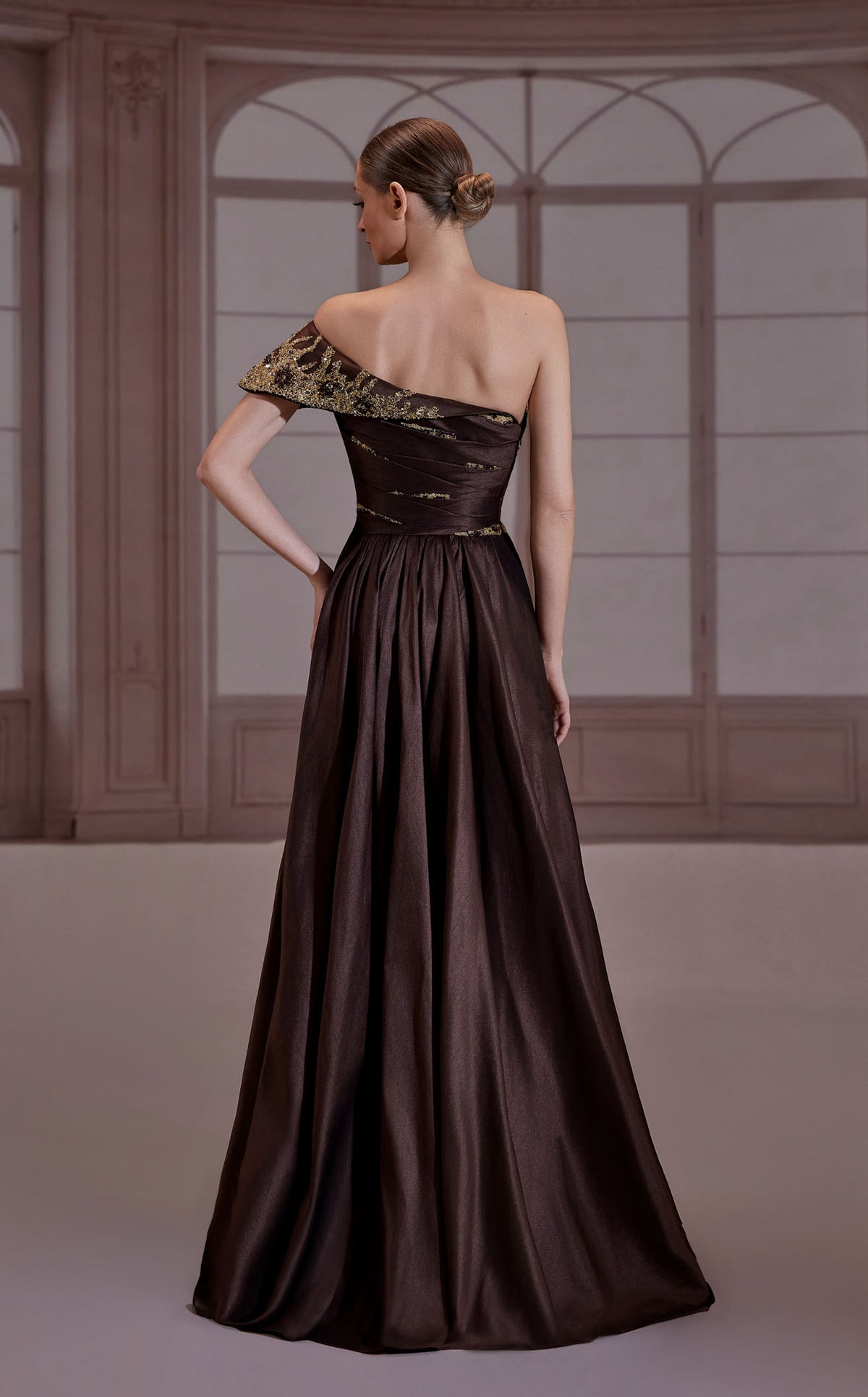 reverie bridesmaid dress All About Reverie: Modern Bridesmaid Dresses That Won't Break the Bank from David's Bridal