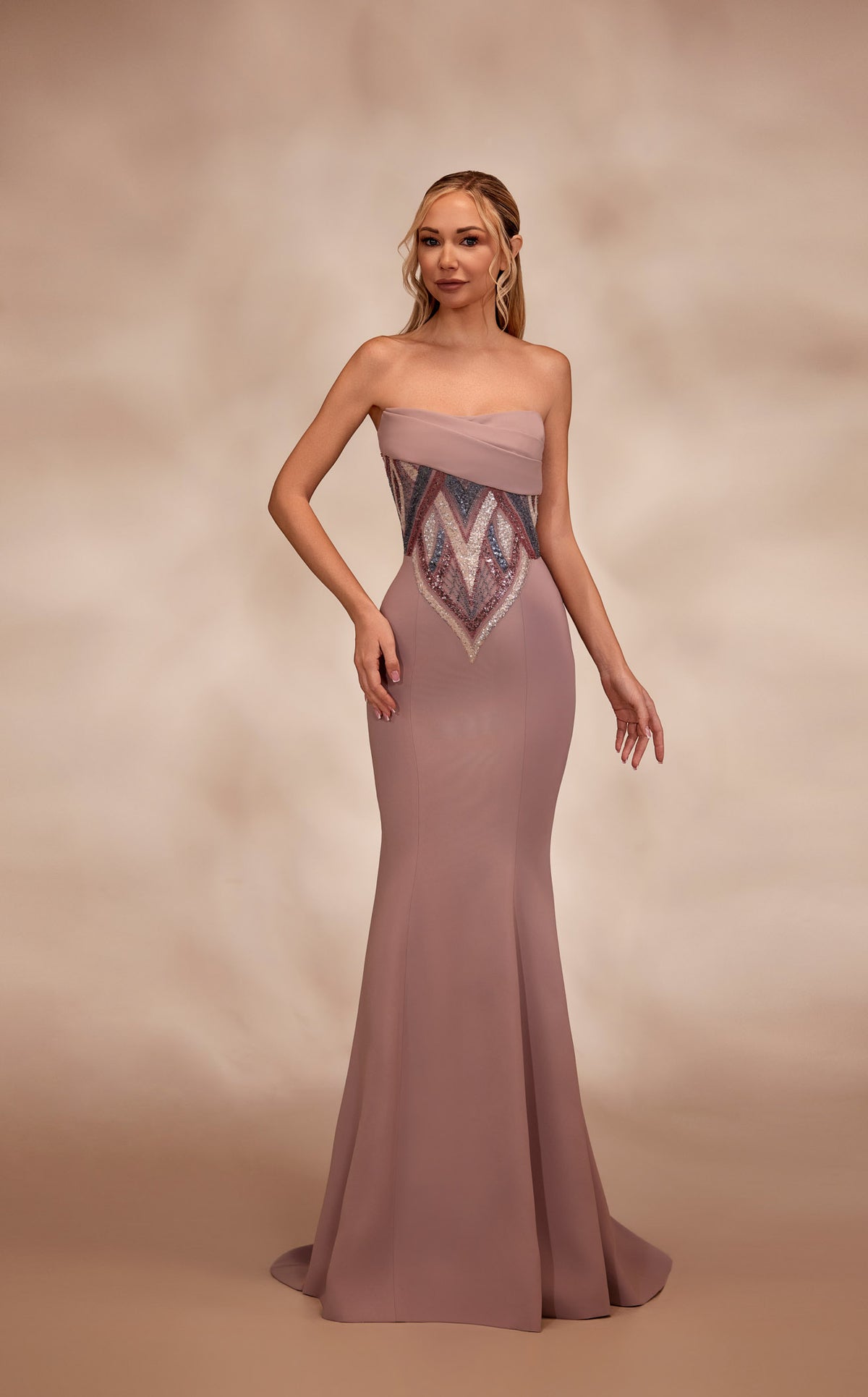 Couture Dresses & Gowns | Shop Haute Couture Online NewYorkDress Couture Dresses & Gowns | Shop Haute Couture Online NewYorkDress