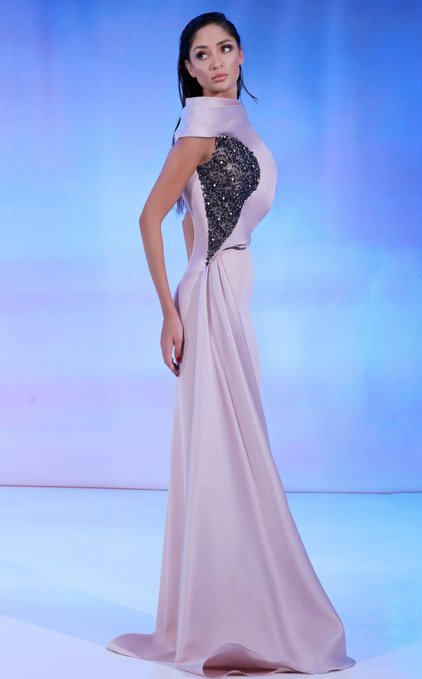 Buy Haute Couture Dresses Online Hot Buy Couture Dresses Online Online Designer Couture Dresses On Buy Haute Couture Dresses Online Hot Buy Couture Dresses Online Online Designer Couture Dresses On