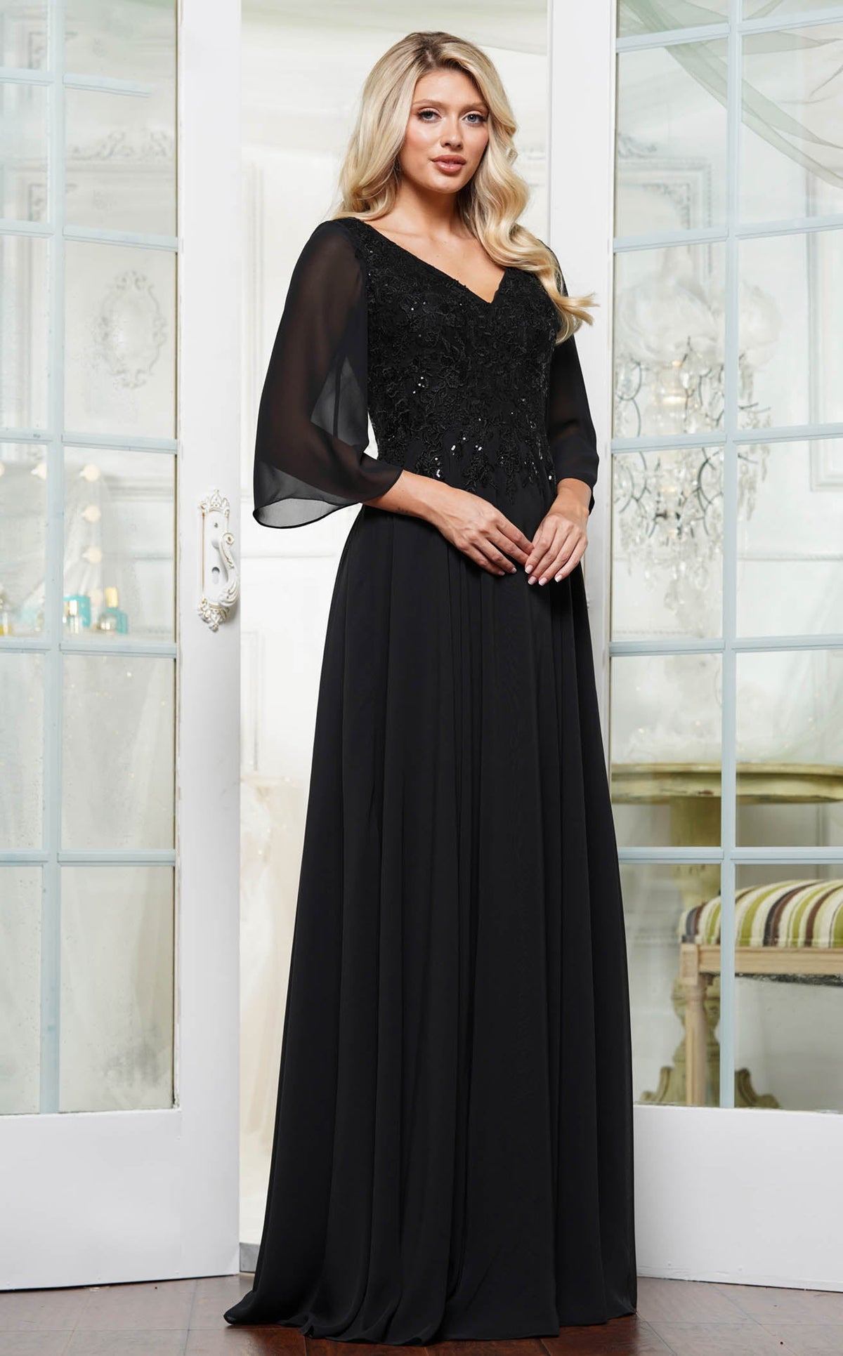 Amazon Dresses Maxi On Amazon Bridesmaid Empire Waist Midi Evening Dresses  Uk Navy Blue Maxi Dress