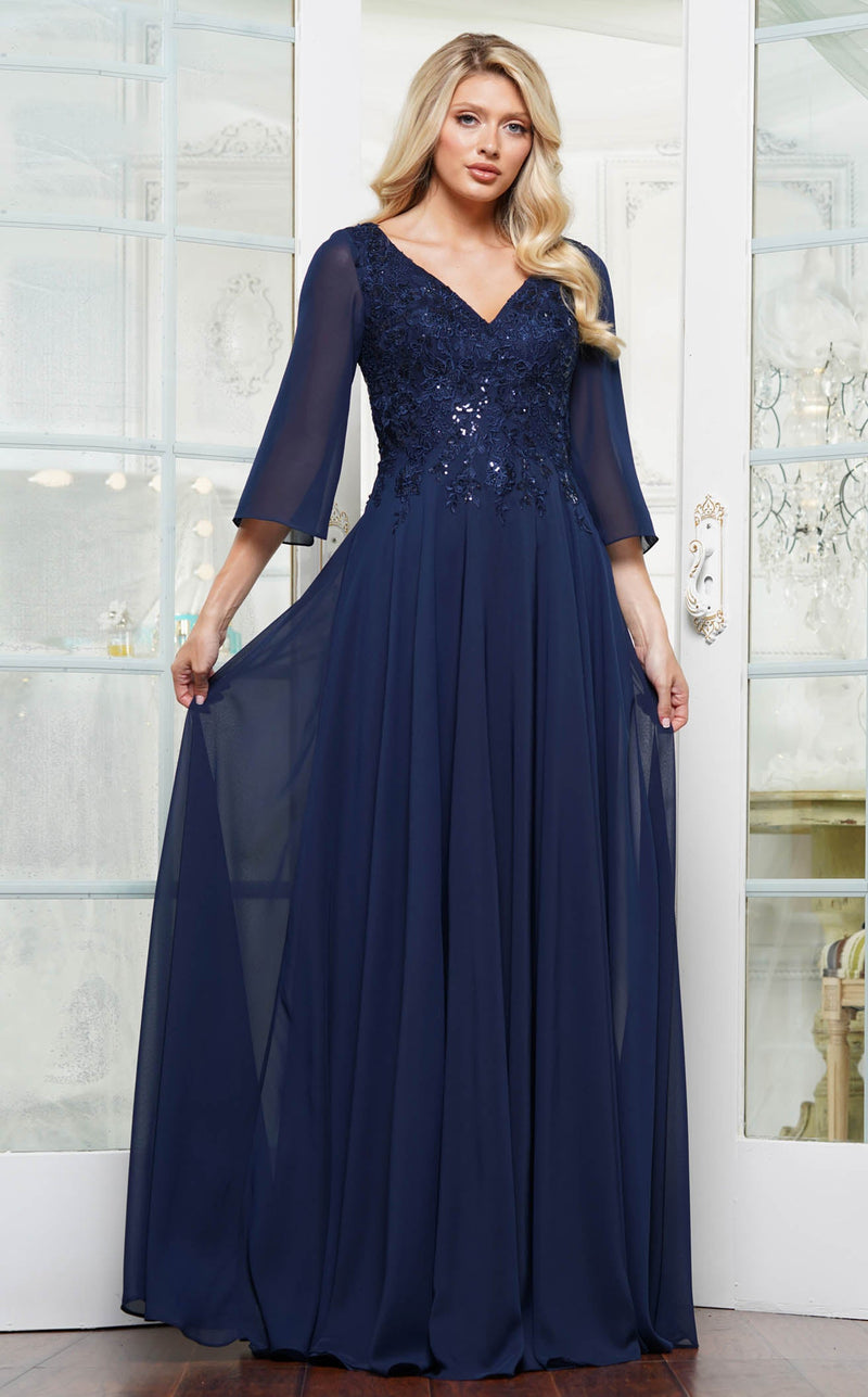Homecoming Dresses Jcpenney Women's Evening Wear Jcpenney Dresses Redfish Homecoming Dress Only Worn Once Homecoming Dresses Jcpenney Women's Evening Wear Jcpenney Dresses Redfish Homecoming Dress Only Worn Once