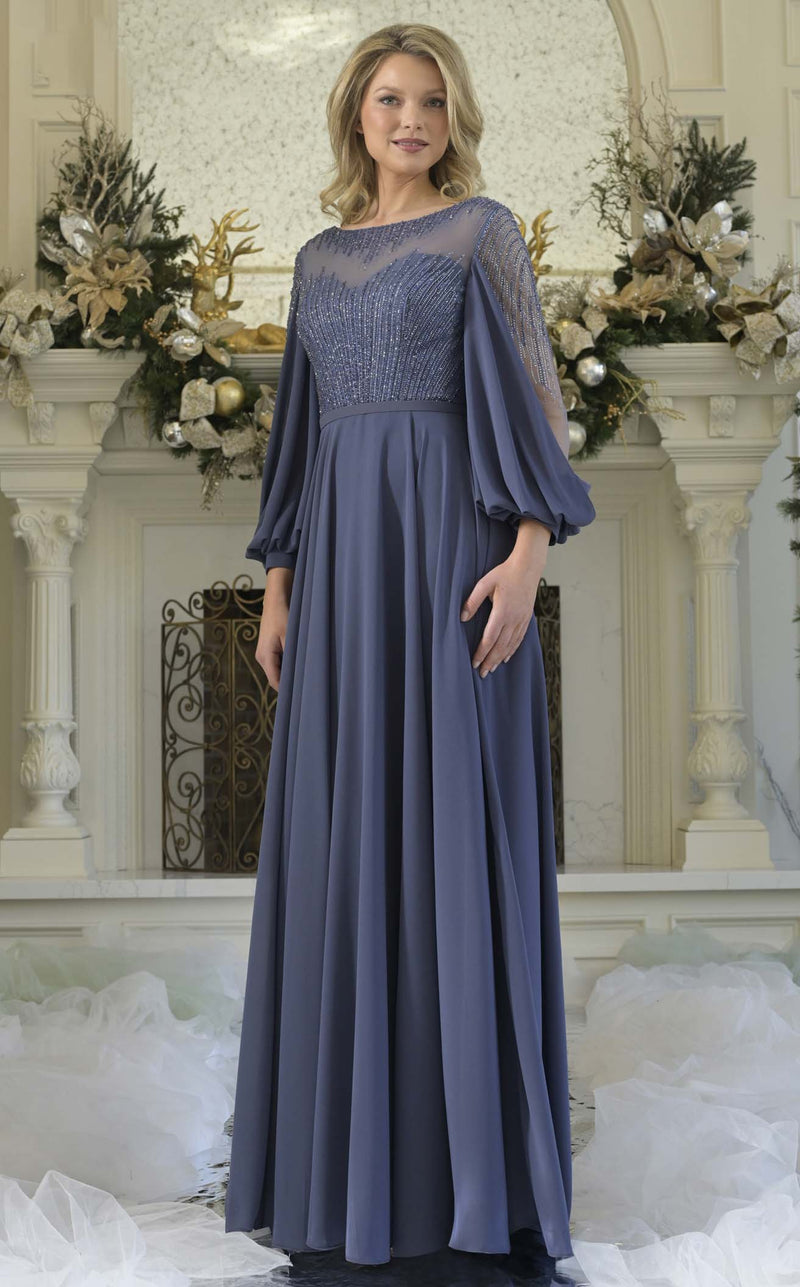 Rina Di Montella RD3374 Prom Dress - Black | NewYorkDress Rina Di Montella RD3374 Prom Dress - Black | NewYorkDress