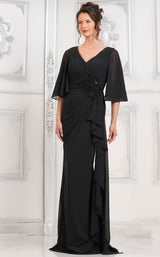 Rina Di Montella RD2935CL Dress