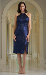 Rina Di Montella RD212 Royal
