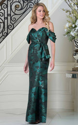Rina Di Montella RD3503 Jade
