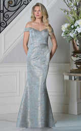 Rina Di Montella RD3513 Deep-Sage