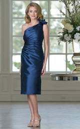 Rina Di Montella RD351 Teal