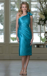 Rina Di Montella RD351 Tiffany