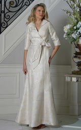Rina Di Montella RD3521 Champagne