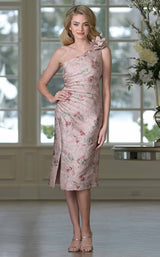 Rina Di Montella RD352 Rose-Multi